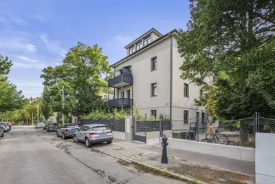 2-Zimmer-Gewerbeimmobilie mieten in Wien – 95,92 m², € 2.013 – Bild 16 von 29
