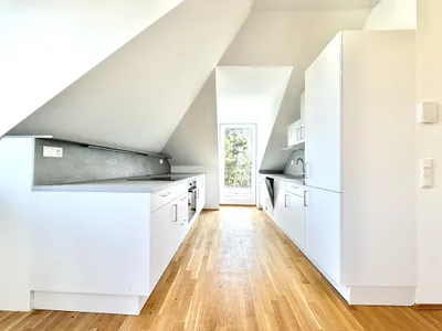 2-Zimmer-Gewerbeimmobilie mieten in Wien – 95,92 m², € 2.013 – Bild 7 von 29