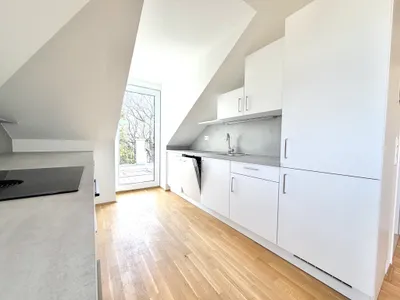 2-Zimmer-Gewerbeimmobilie mieten in Wien – 95,92 m², € 2.013 – Bild 8 von 29