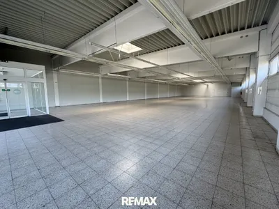 Gewerbeimmobilie mieten in Klagenfurt – 600 m², € 6.273 – Bild 8 von 10