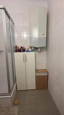 1-Zimmer-Wohnung mieten in Wien – 40 m², € 436 – Bild 3 von 8