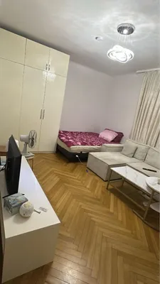 1-Zimmer-Wohnung mieten in Wien – 40 m², € 436 – Bild 6 von 8