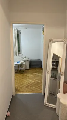 1-Zimmer-Wohnung mieten in Wien – 40 m², € 436 – Bild 7 von 8