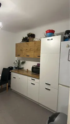 1-Zimmer-Wohnung mieten in Wien – 40 m², € 436