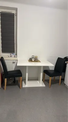 1-Zimmer-Wohnung mieten in Wien – 40 m², € 436 – Bild 5 von 8