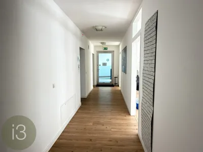 Gewerbeimmobilie mieten in Salzburg Stadt – 228 m² – Bild 6 von 6