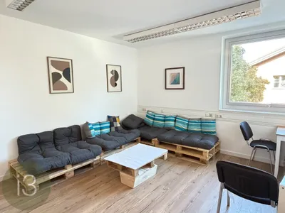Gewerbeimmobilie mieten in Salzburg Stadt – 228 m² – Bild 2 von 6