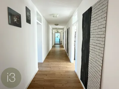 Gewerbeimmobilie mieten in Salzburg Stadt – 228 m² – Bild 4 von 6