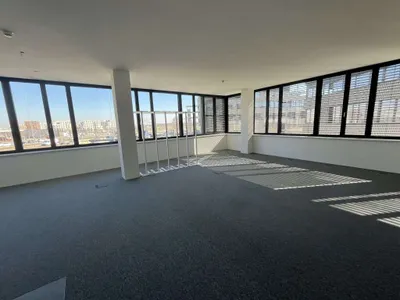 1-Zimmer-Gewerbeimmobilie mieten in Wien – 142 m², € 2.912 – Bild 3 von 12