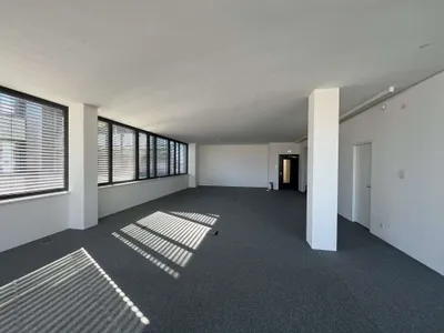 1-Zimmer-Gewerbeimmobilie mieten in Wien – 142 m², € 2.912 – Bild 8 von 12
