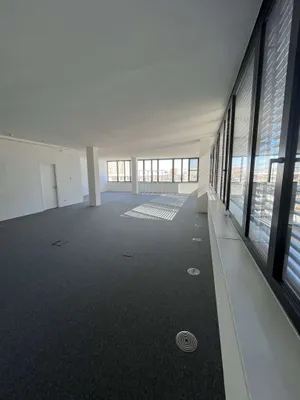1-Zimmer-Gewerbeimmobilie mieten in Wien – 142 m², € 2.912 – Bild 5 von 12