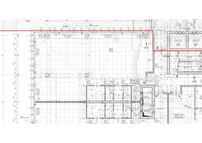 1-Zimmer-Gewerbeimmobilie mieten in Wien – 142 m², € 2.912 – Bild 12 von 12