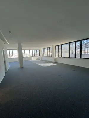 1-Zimmer-Gewerbeimmobilie mieten in Wien – 142 m², € 2.912 – Bild 6 von 12