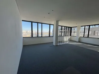 1-Zimmer-Gewerbeimmobilie mieten in Wien – 142 m², € 2.912 – Bild 4 von 12