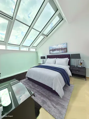 *1010 // RUDOLFSPLATZ LIVING // Wunderschön sanierte DG-Wohnung in Toplage// – Bild 3