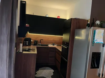 3-Zimmer-Haus kaufen in Wels-Land – 74 m², € 220.000 – Bild 5 von 12