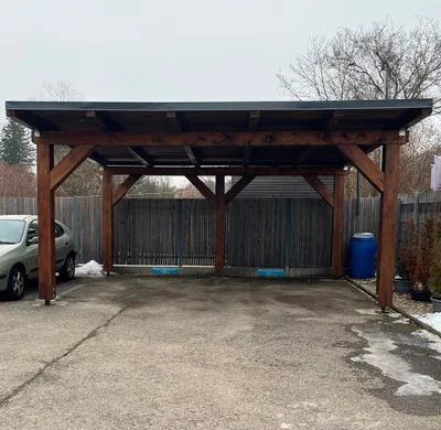 3-Zimmer-Haus kaufen in Wels-Land – 74 m², € 220.000 – Bild 2 von 12