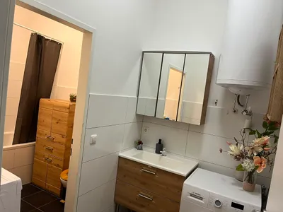 3-Zimmer-Haus kaufen in Wels-Land – 74 m², € 220.000 – Bild 6 von 12