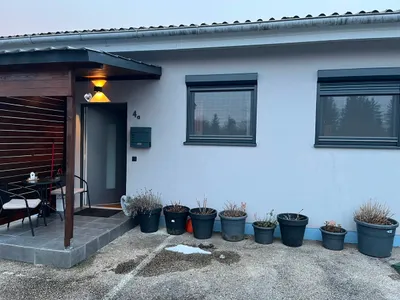 3-Zimmer-Haus kaufen in Wels-Land – 74 m², € 220.000