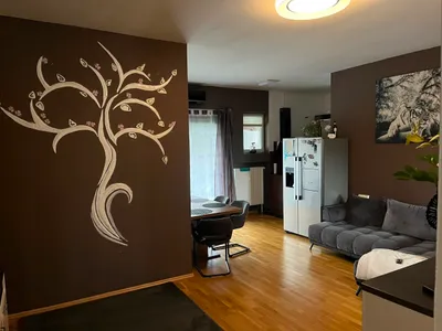 3-Zimmer-Haus kaufen in Wels-Land – 74 m², € 220.000 – Bild 7 von 12