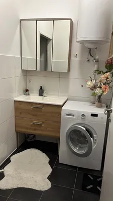 3-Zimmer-Haus kaufen in Wels-Land – 74 m², € 220.000 – Bild 8 von 12