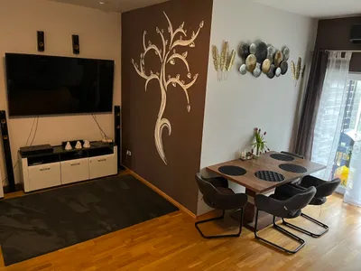 3-Zimmer-Haus kaufen in Wels-Land – 74 m², € 220.000 – Bild 11 von 12