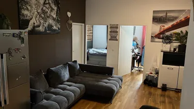 3-Zimmer-Haus kaufen in Wels-Land – 74 m², € 220.000 – Bild 4 von 12