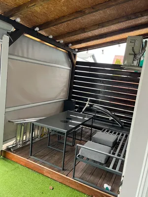 3-Zimmer-Haus kaufen in Wels-Land – 74 m², € 220.000 – Bild 10 von 12