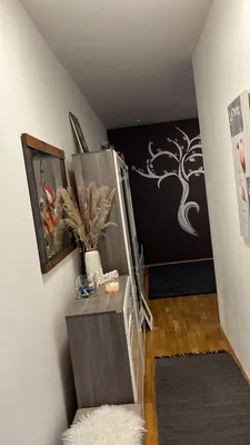 3-Zimmer-Haus kaufen in Wels-Land – 74 m², € 220.000 – Bild 3 von 12