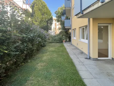Wohnung kaufen in Graz – 106 m², € 478.000 – Bild 5 von 17