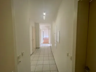 Wohnung kaufen in Graz – 106 m², € 478.000 – Bild 17 von 17