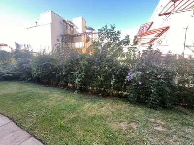 Wohnung kaufen in Graz – 106 m², € 478.000 – Bild 8 von 17