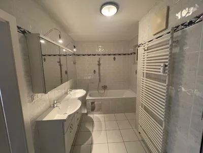 Wohnung kaufen in Graz – 106 m², € 478.000 – Bild 14 von 17