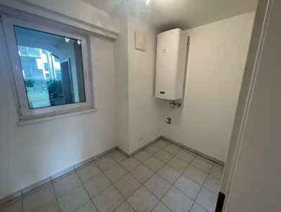 Wohnung kaufen in Graz – 106 m², € 478.000 – Bild 16 von 17