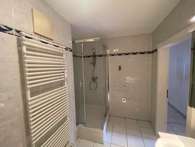Wohnung kaufen in Graz – 106 m², € 478.000 – Bild 15 von 17
