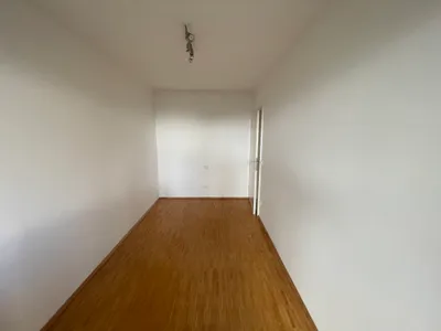 Wohnung kaufen in Graz – 106 m², € 478.000 – Bild 7 von 17