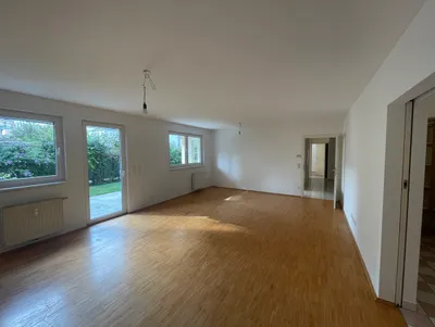 Wohnung kaufen in Graz – 106 m², € 478.000 – Bild 3 von 17