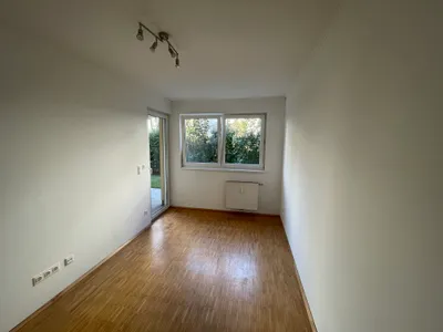 Wohnung kaufen in Graz – 106 m², € 478.000 – Bild 9 von 17