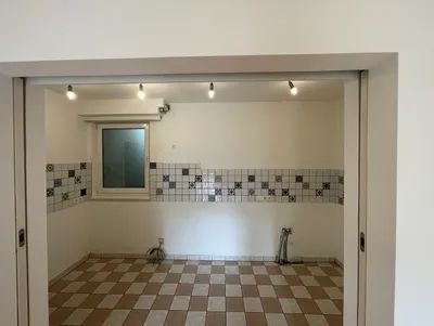 Wohnung kaufen in Graz – 106 m², € 478.000 – Bild 12 von 17
