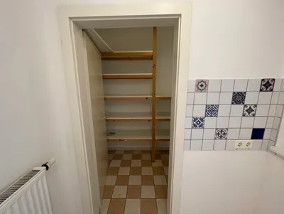 Wohnung kaufen in Graz – 106 m², € 478.000 – Bild 13 von 17