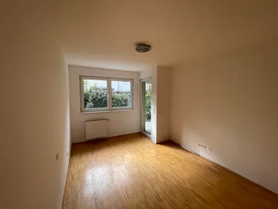 Wohnung kaufen in Graz – 106 m², € 478.000 – Bild 11 von 17