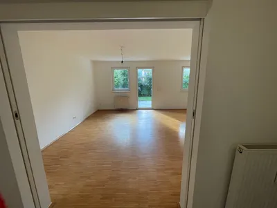 Wohnung kaufen in Graz – 106 m², € 478.000 – Bild 4 von 17