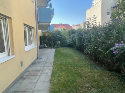 Wohnung kaufen in Graz – 106 m², € 478.000