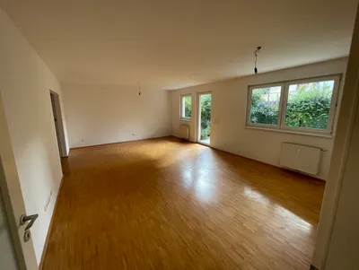 Wohnung kaufen in Graz – 106 m², € 478.000 – Bild 2 von 17
