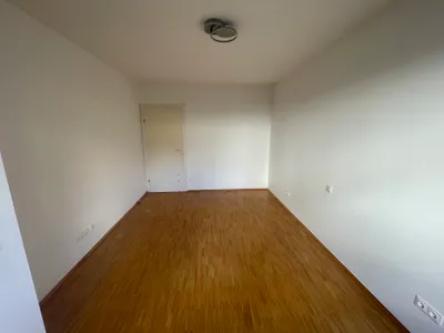 Wohnung kaufen in Graz – 106 m², € 478.000 – Bild 10 von 17
