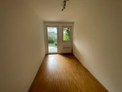 Wohnung kaufen in Graz – 106 m², € 478.000 – Bild 6 von 17