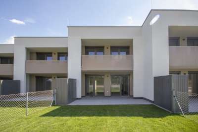 Etage 0/Top RH11