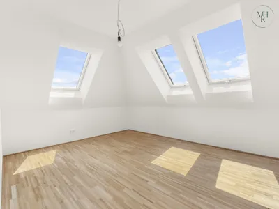 5-Zimmer-Wohnung kaufen in Baden – 111,8 m², € 599.000 – Bild 3 von 12