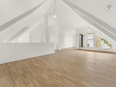 5-Zimmer-Wohnung kaufen in Baden – 111,8 m², € 599.000 – Bild 2 von 12