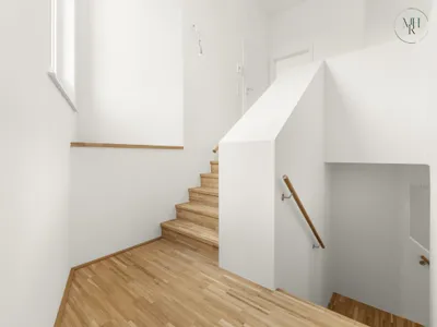 5-Zimmer-Wohnung kaufen in Baden – 111,8 m², € 599.000 – Bild 5 von 12